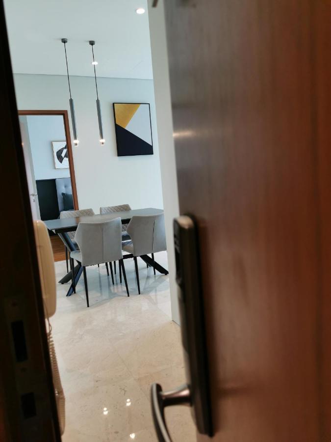 Sky Suites Klcc By Autumn Suites Premium Stay Куала Лумпур Екстериор снимка